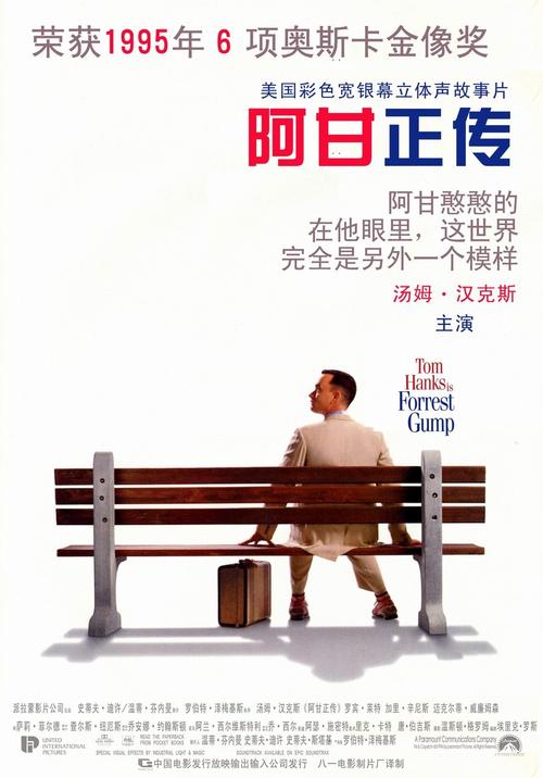 RMITUniversity学生卡